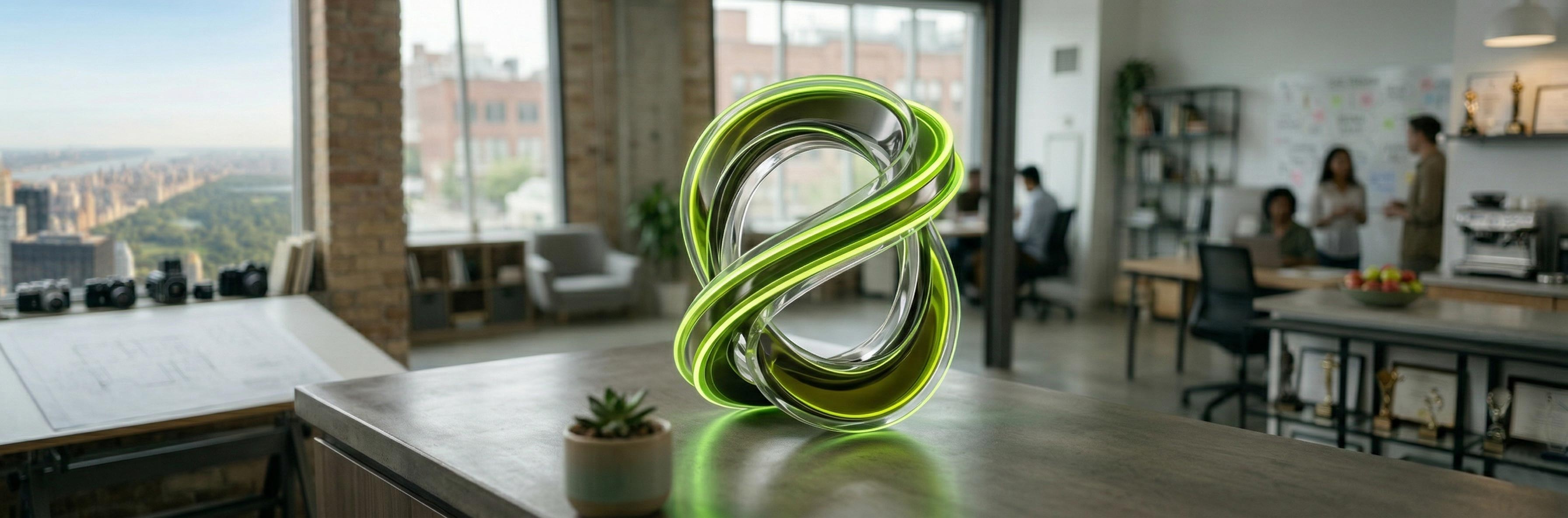 519 Marketing Agency Kitchener Waterloo Cambridge Guelph