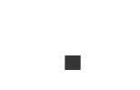 519 Creative Marketing Agency - Kitchener-Waterloo